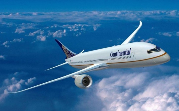 张家口到葡萄牙机场航空货运_张家口到葡萄牙航空快递加急件